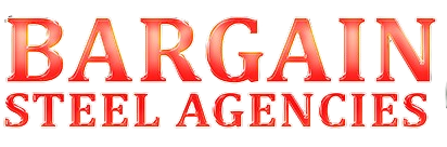 Bargain Steel Agencies